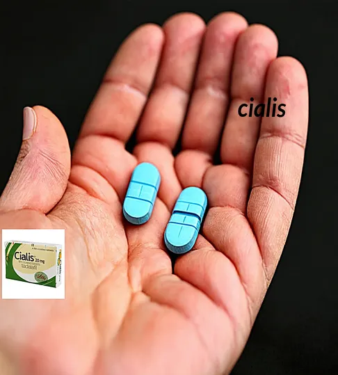 Cialis suisse ordonnance